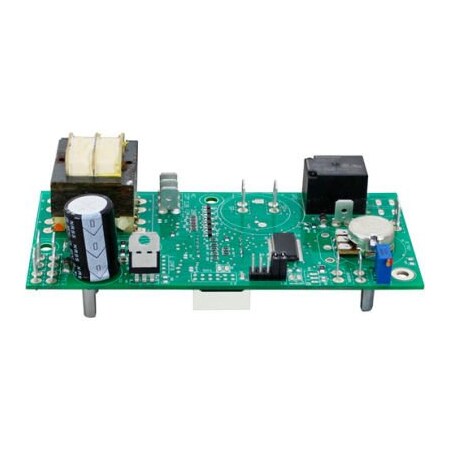 Allpoints Allpoints 8012096 Infinite Control Kit For Blodgett Oven 8012096